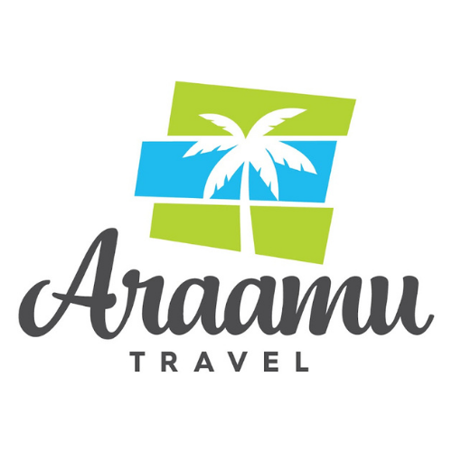 araamu-logo