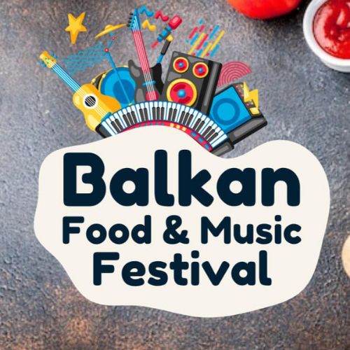 balkan-logo