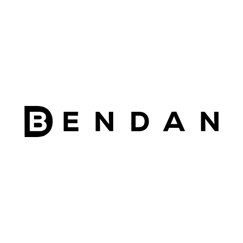 bendan-logo