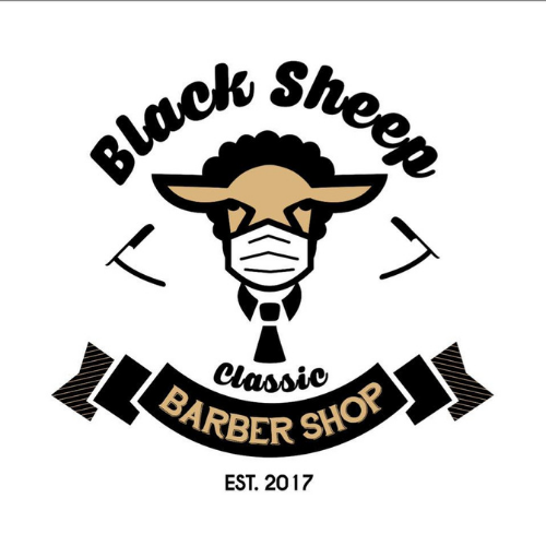 black-sheep-logo