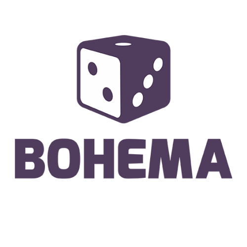 bohema-logo