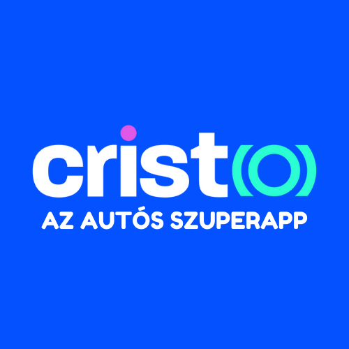 cristo-logo