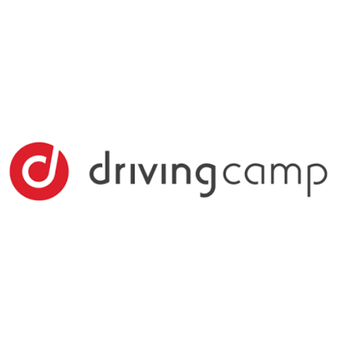 driving-camp-logo