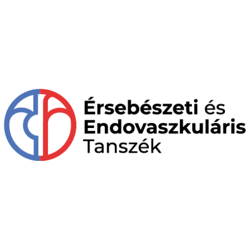 ersebeszeti-tanszek-logo