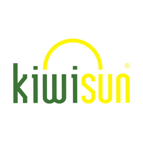 kiwisun-logo