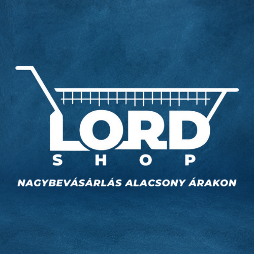 lordshop-logo