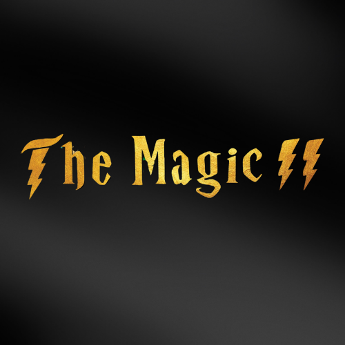 magic-logo