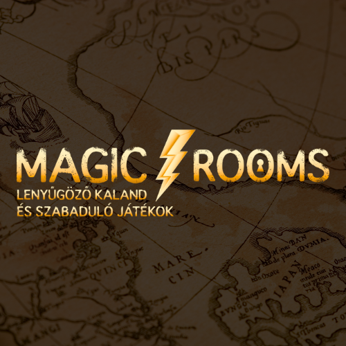 magicrooms-logo