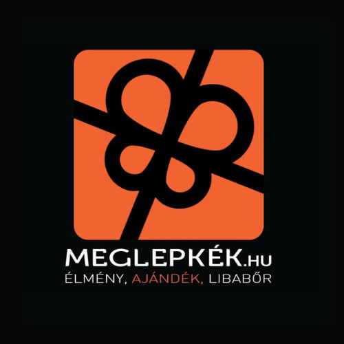 meglepkek-logo