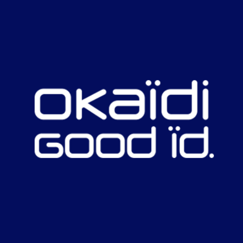 okaidi-logo