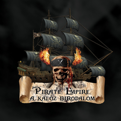 pirate.empire