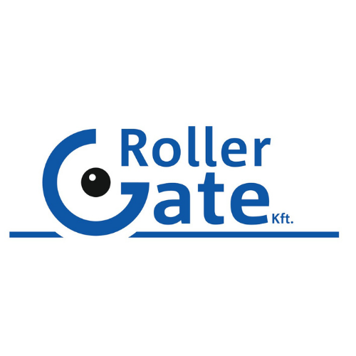 rollert-gate-logo