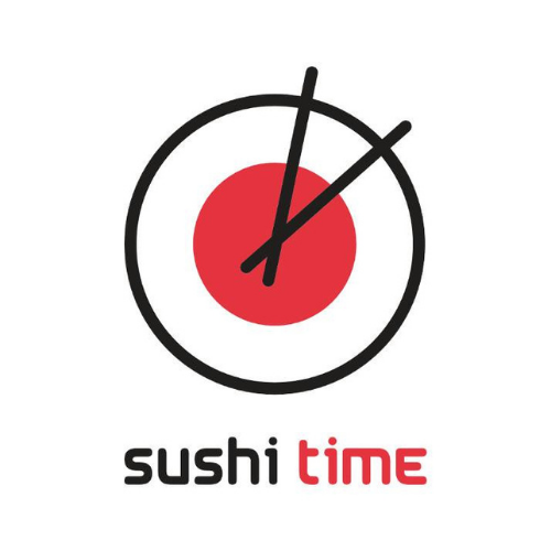 sushi-time-logo