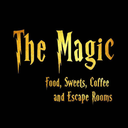 themagic-logo